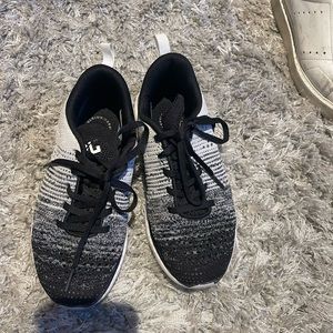 APL technoloom sneakers